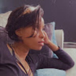 Meet your Posher, Tv